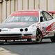 Best FWD car ever made, for your time.
